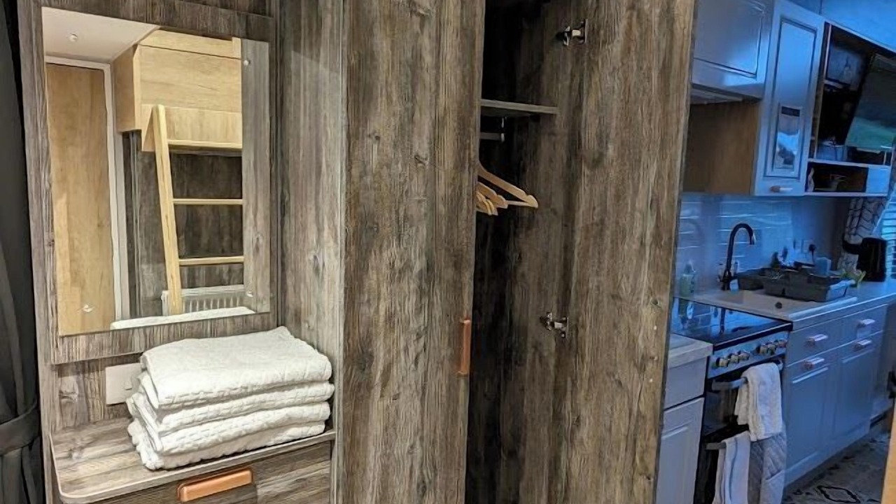 Photo of Outdoor in West Malling