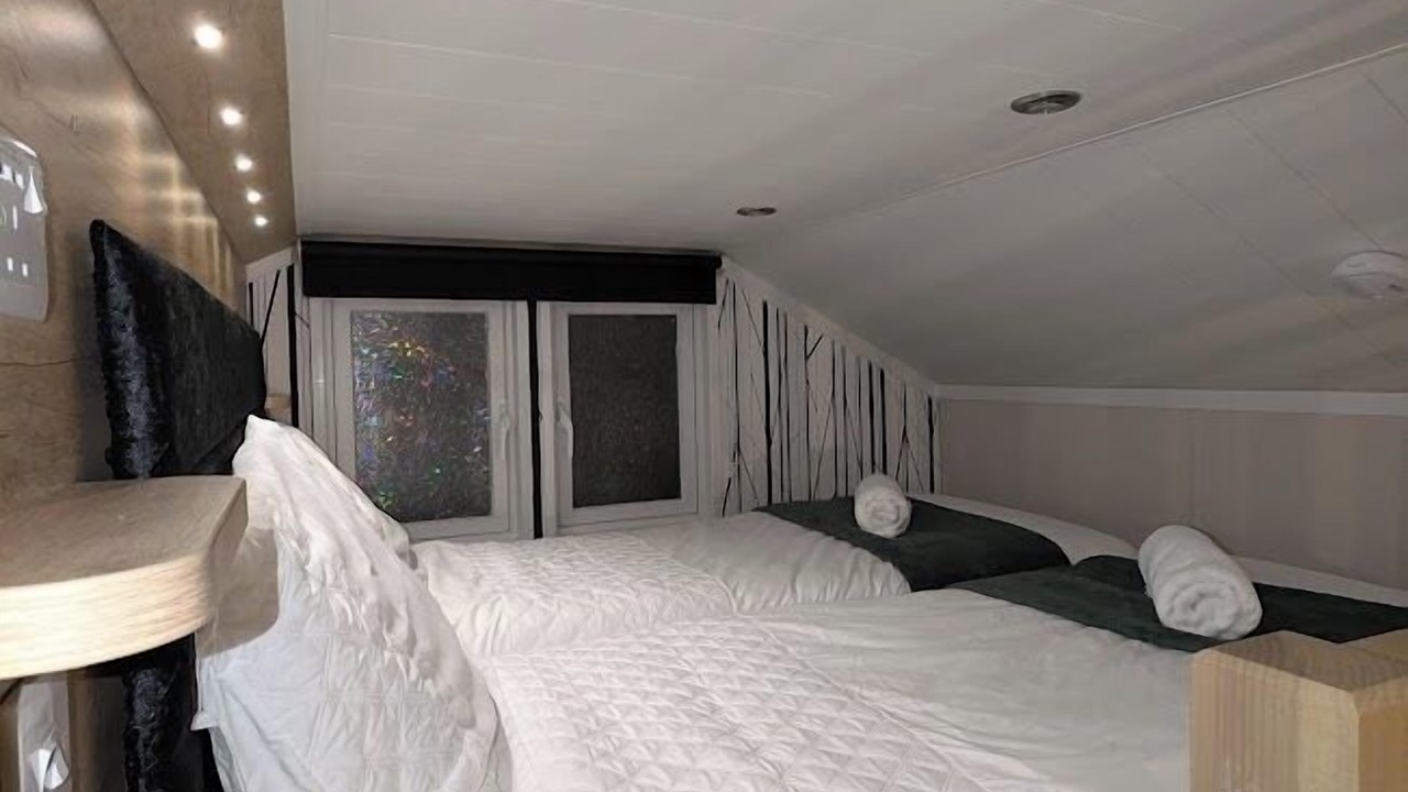 Photo of Outdoor in West Malling