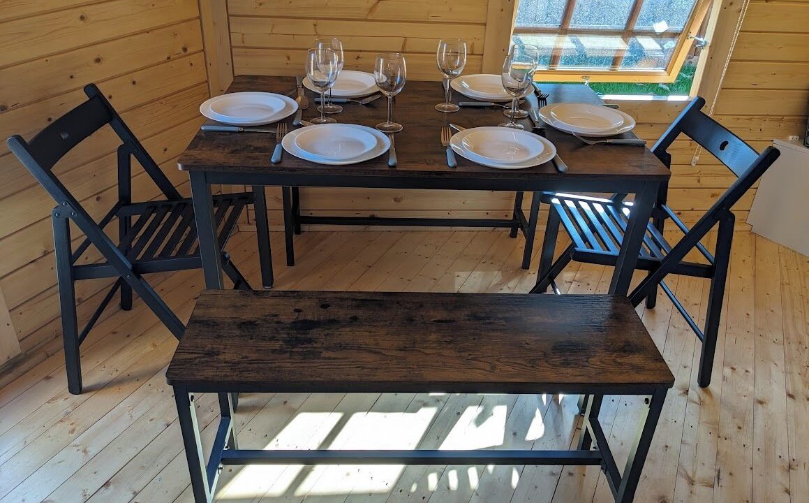 Photo of Outdoor in West Malling