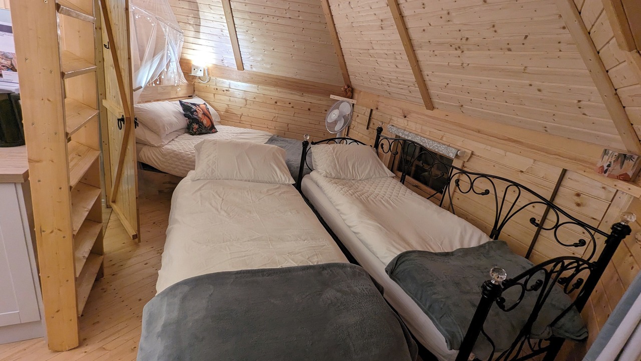 Photo of Outdoor in West Malling