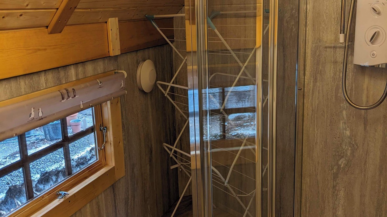 Photo of Bathroom in West Malling