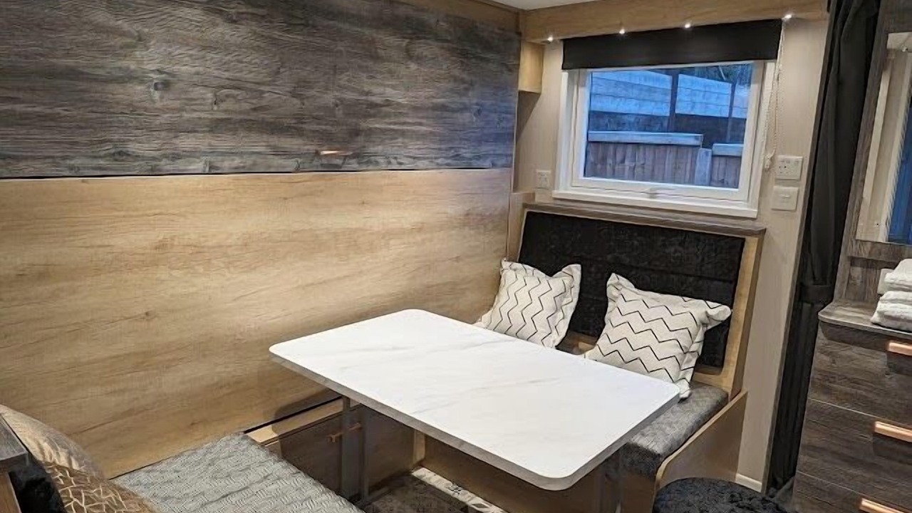 Photo of Outdoor in West Malling