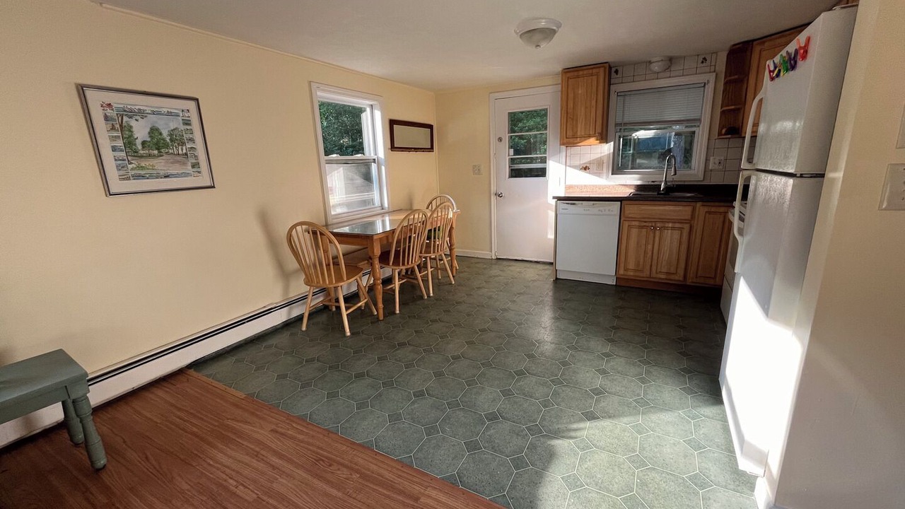 Photo of Others in Mashpee