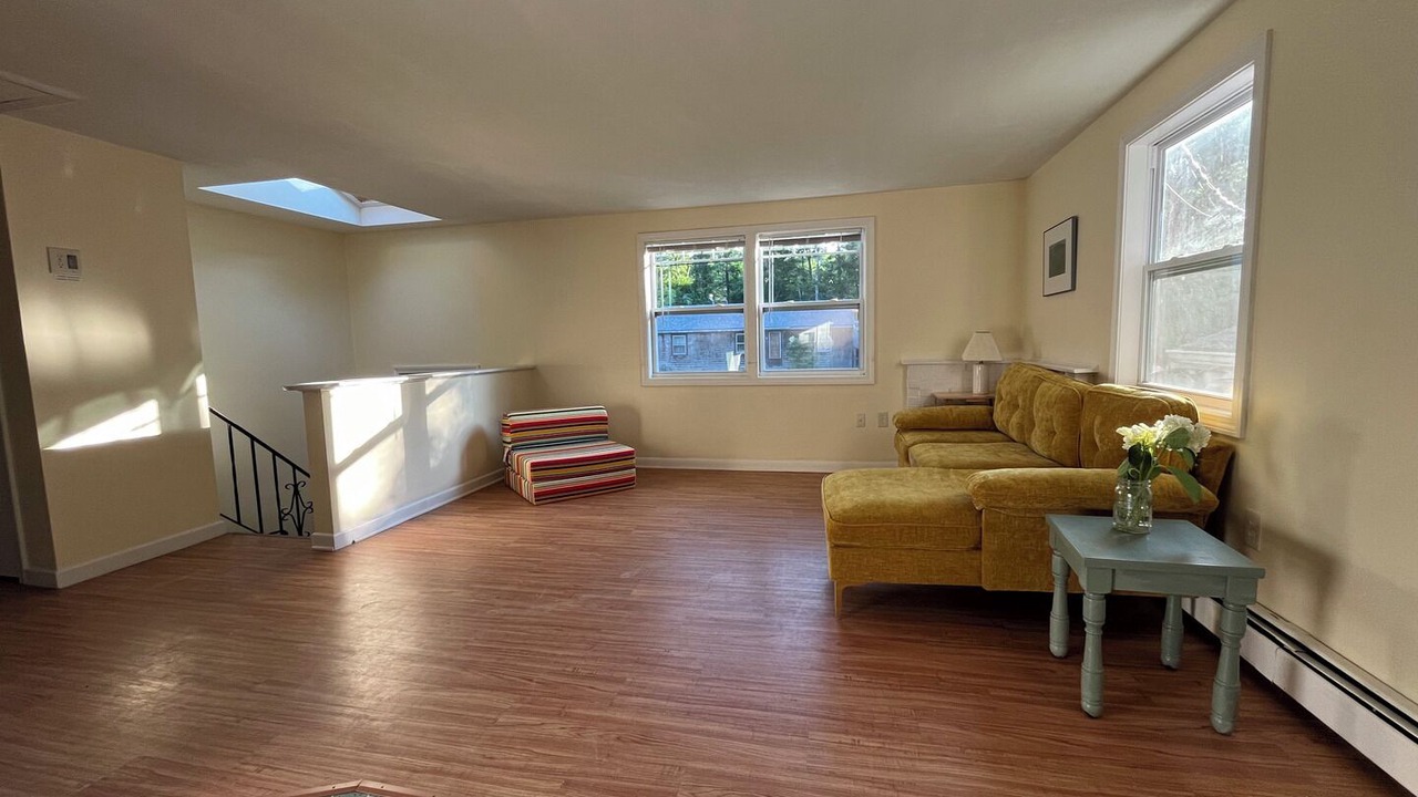 Photo of Others in Mashpee