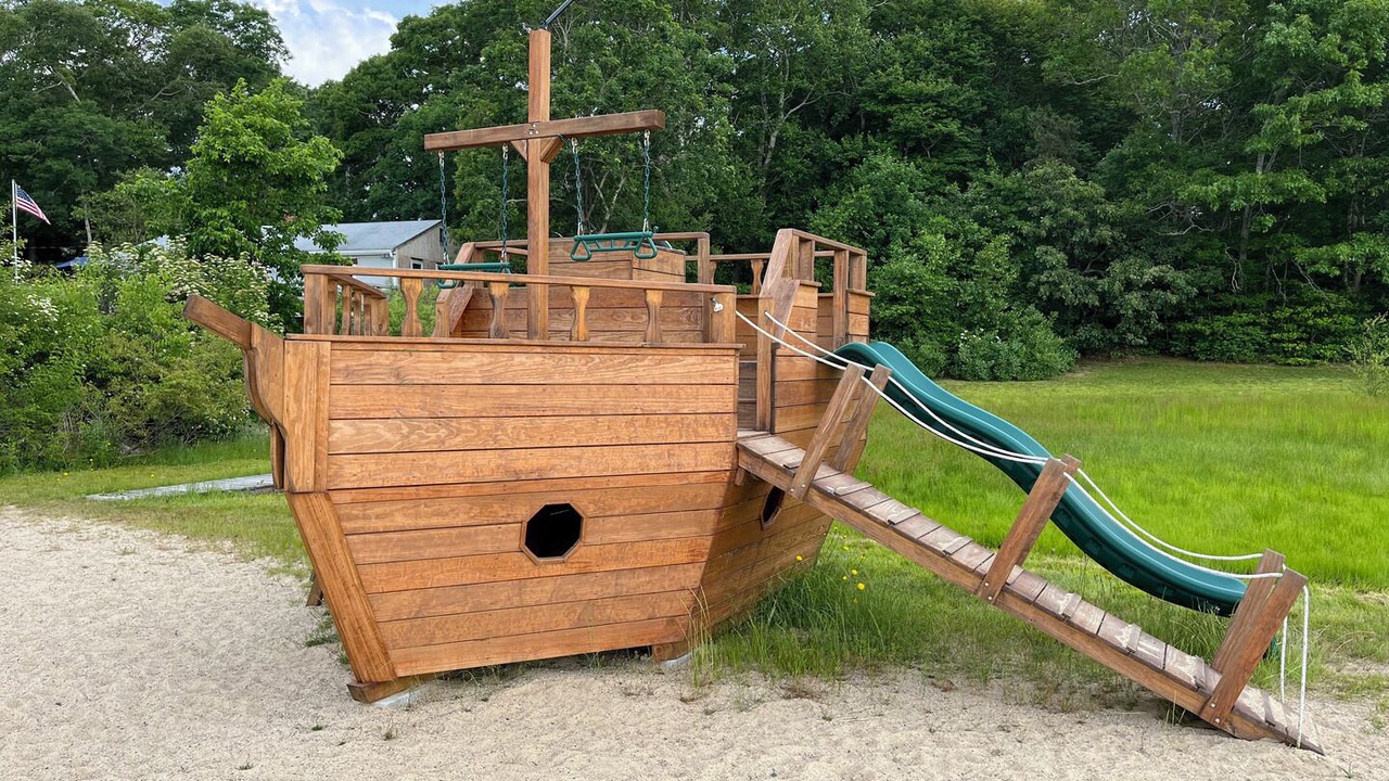 Photo of Others in Mashpee