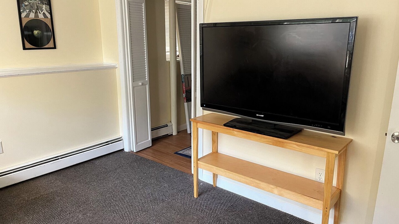 Photo of Others in Mashpee