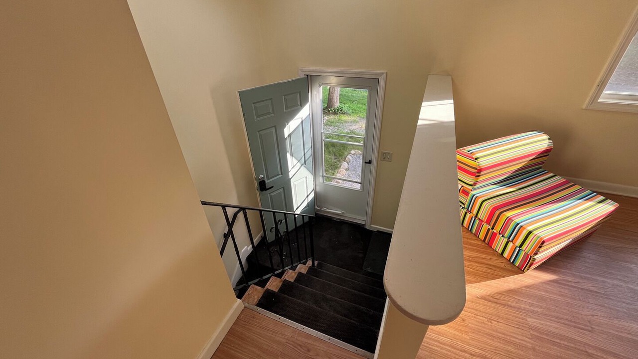 Photo of Others in Mashpee