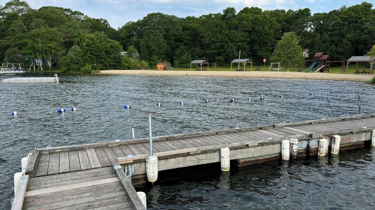 Photo of Others in Mashpee