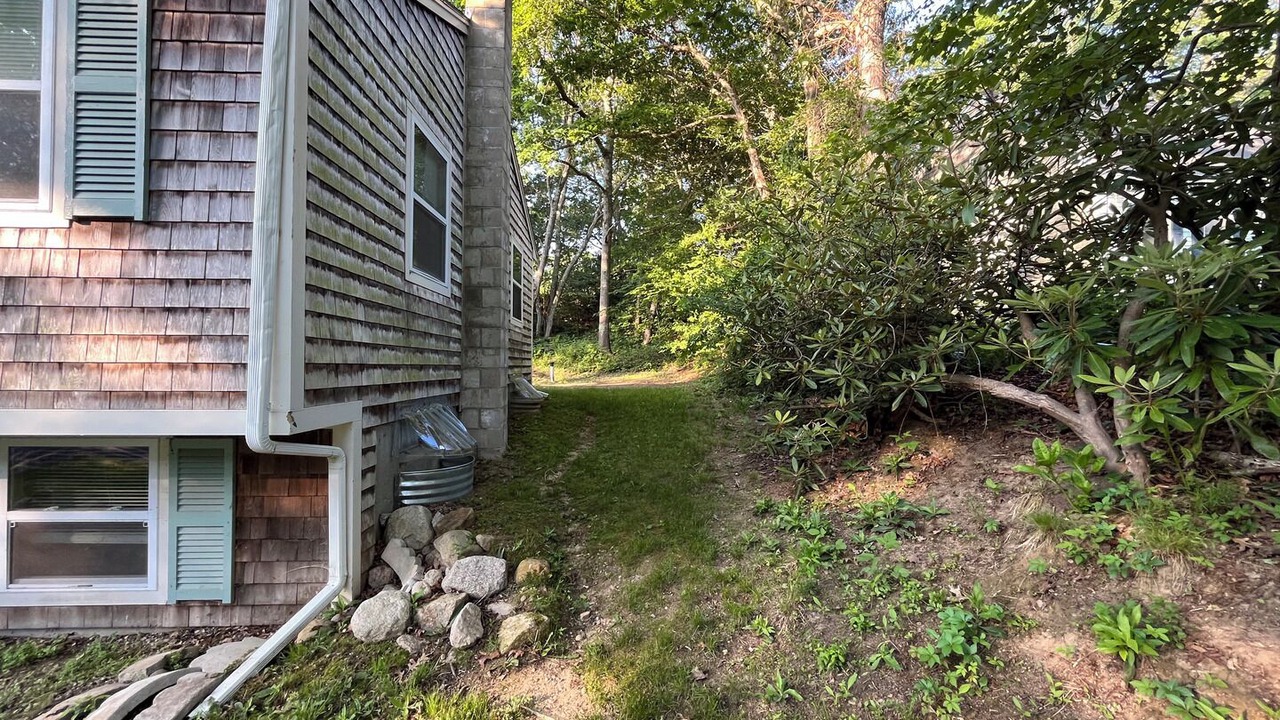 Photo of Outdoor in Mashpee