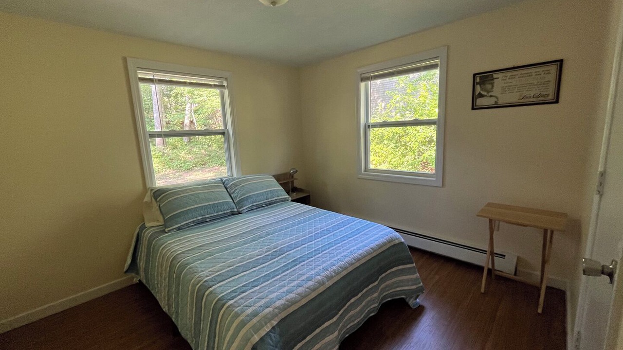 Photo of Others in Mashpee