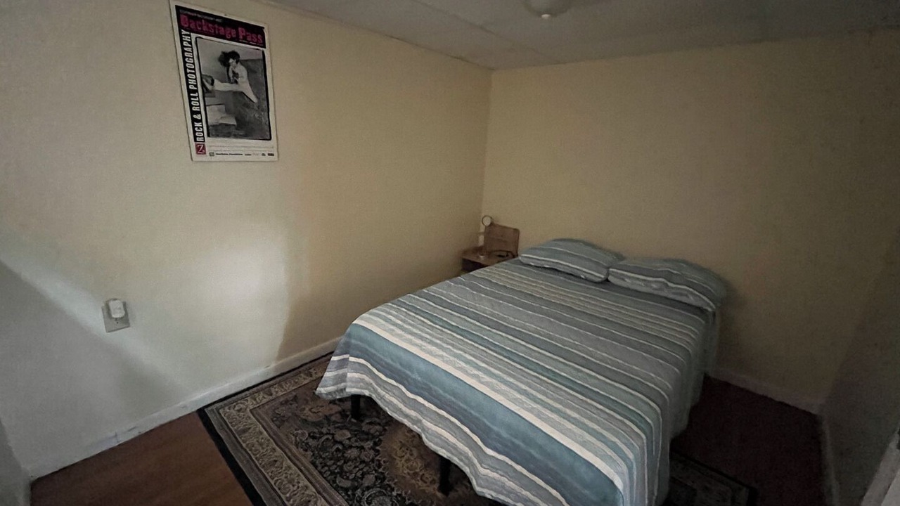 Photo of Others in Mashpee