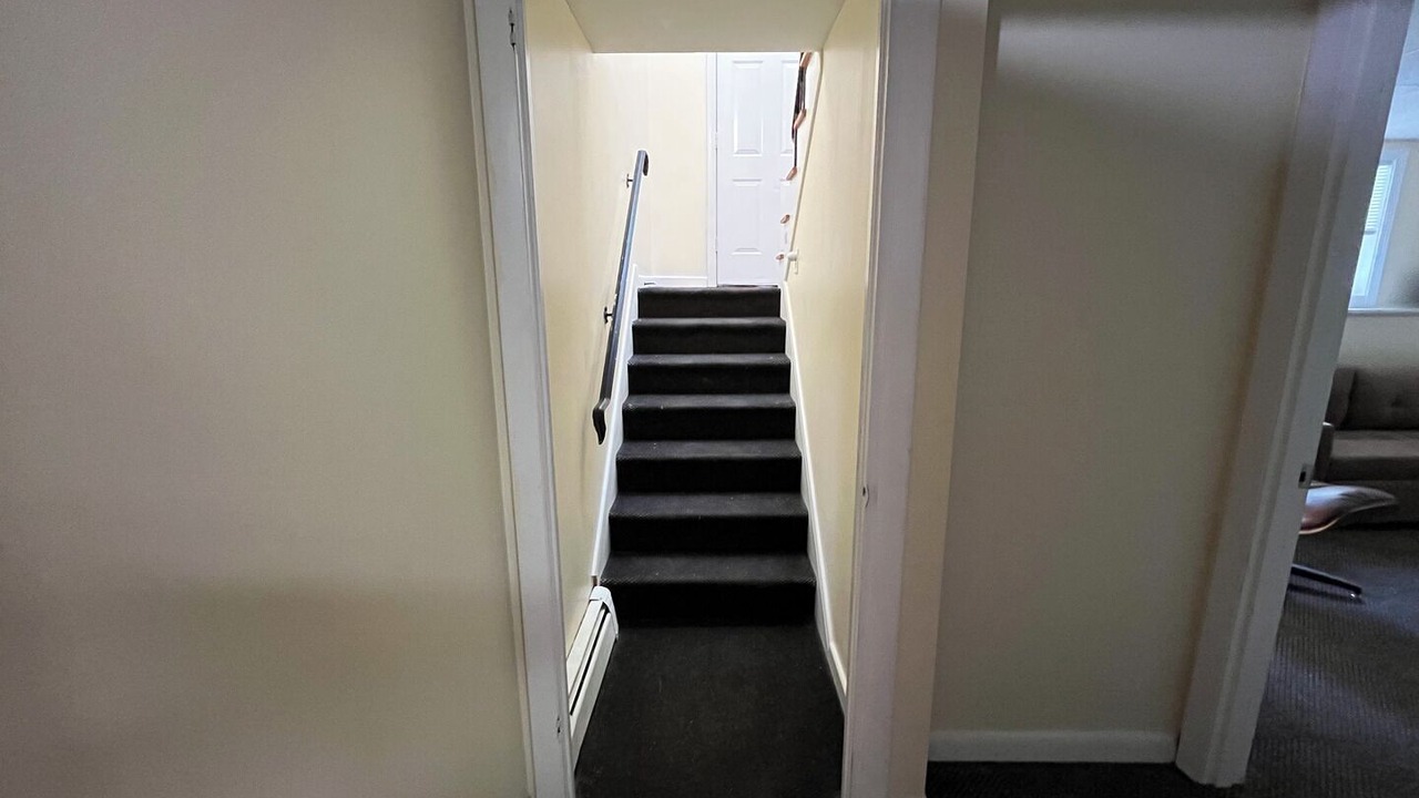 Photo of Others in Mashpee