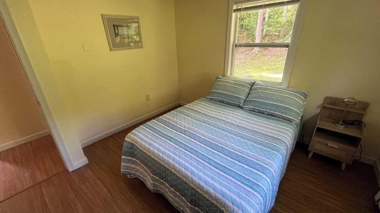 Photo of Others in Mashpee