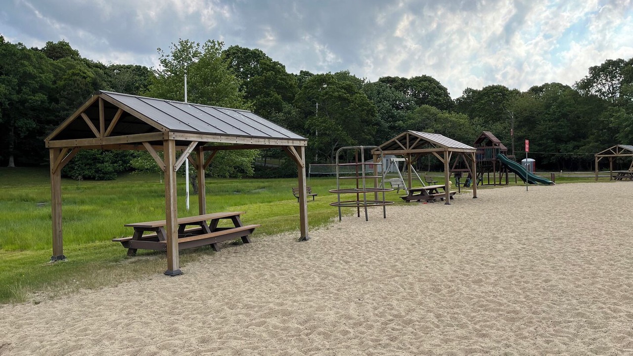 Photo of Outdoor in Mashpee