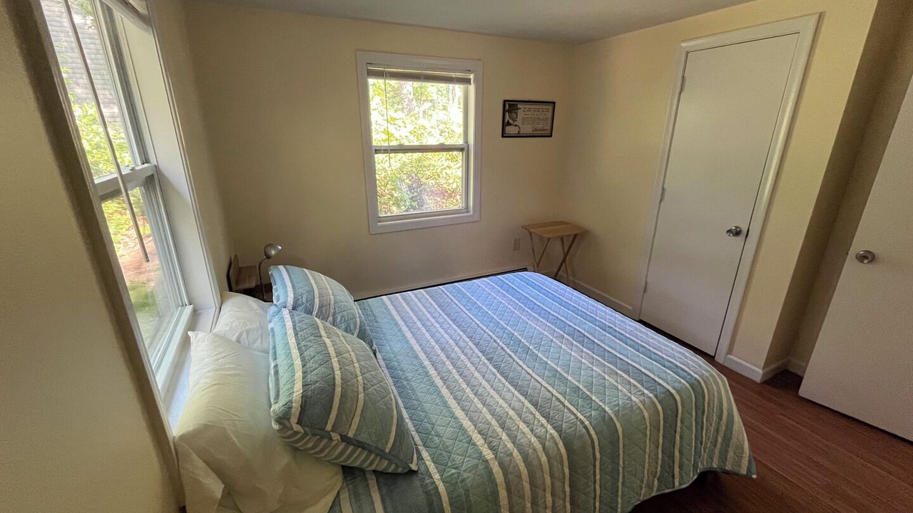 Photo of Others in Mashpee