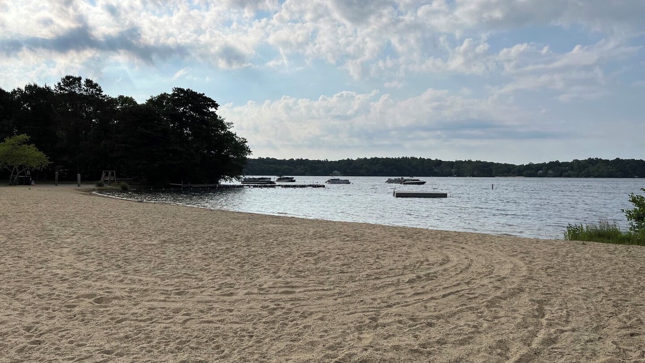 Photo of Others in Mashpee