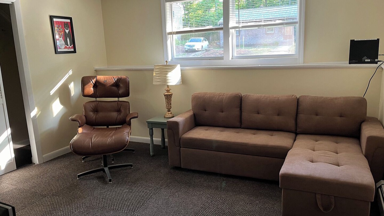 Photo of Others in Mashpee