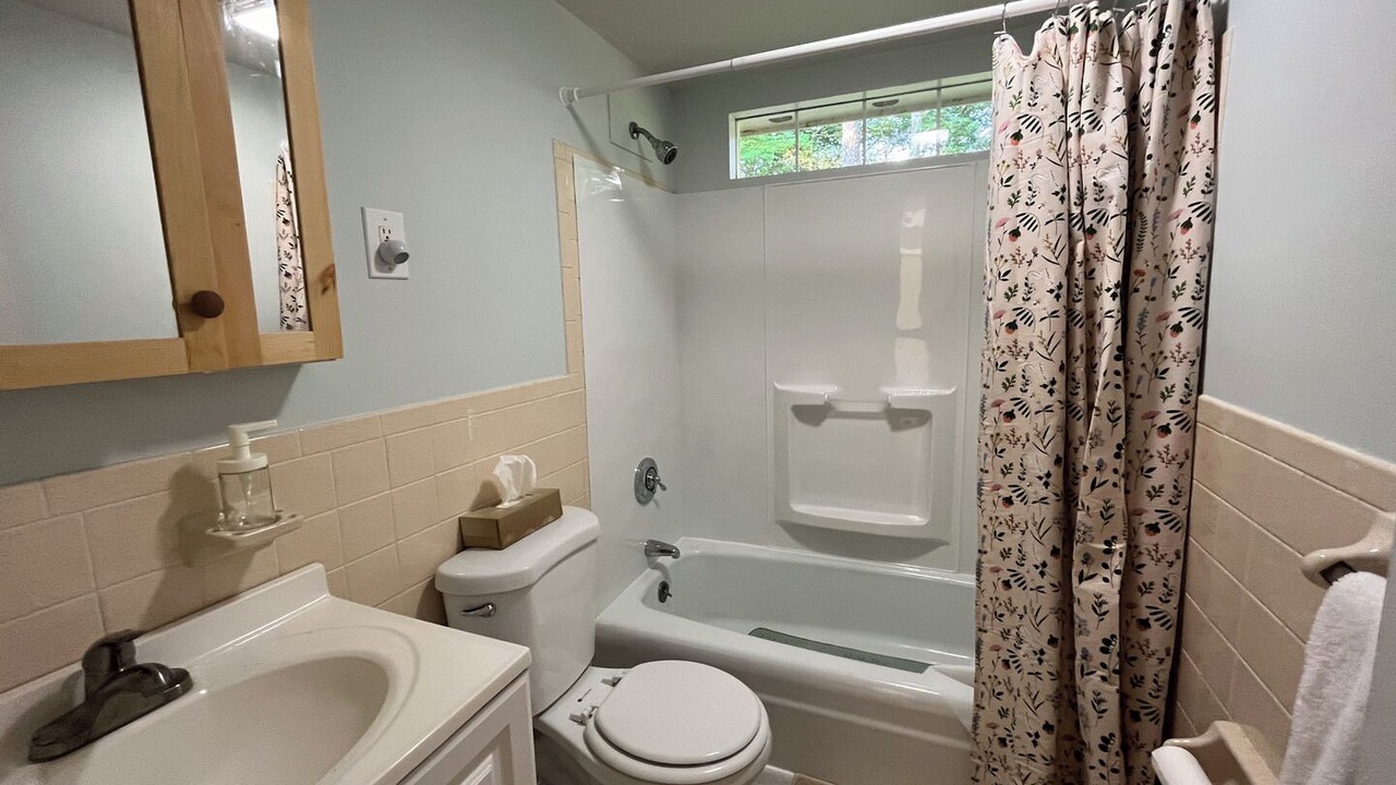 Photo of Others in Mashpee