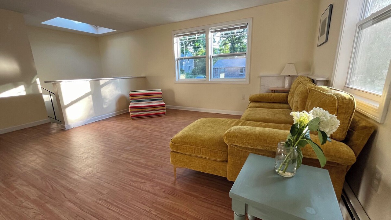 Photo of Others in Mashpee