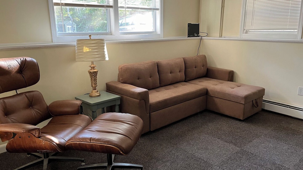 Photo of Others in Mashpee