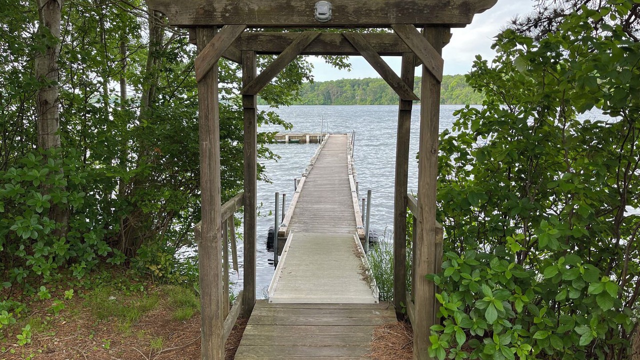 Photo of Outdoor in Mashpee