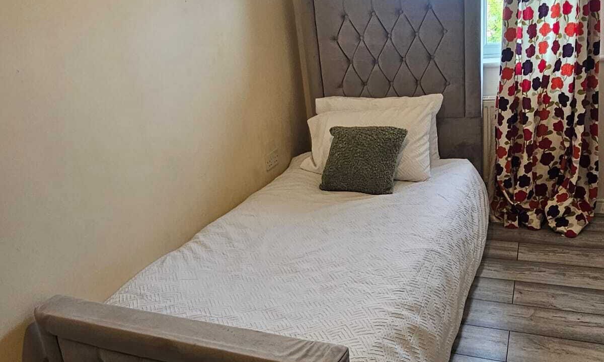 Photo of Others in Sittingbourne