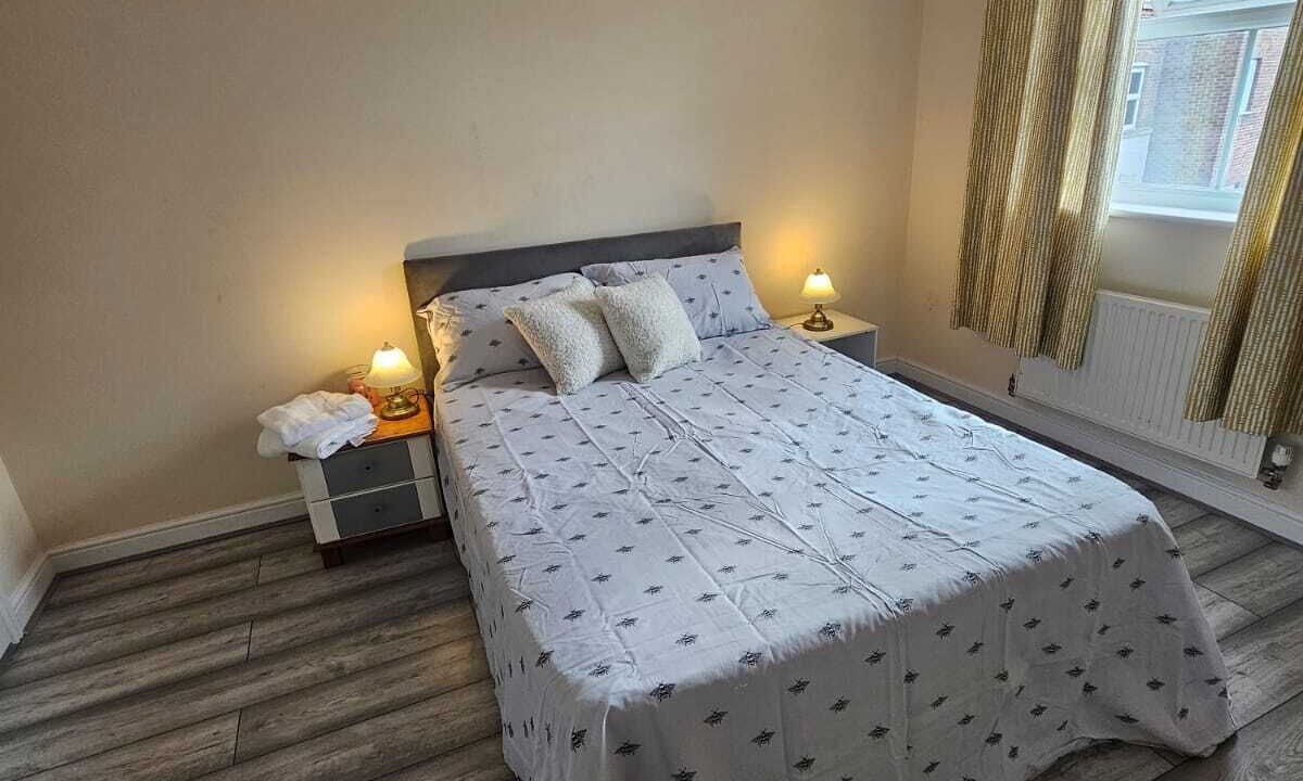 Photo of Others in Sittingbourne