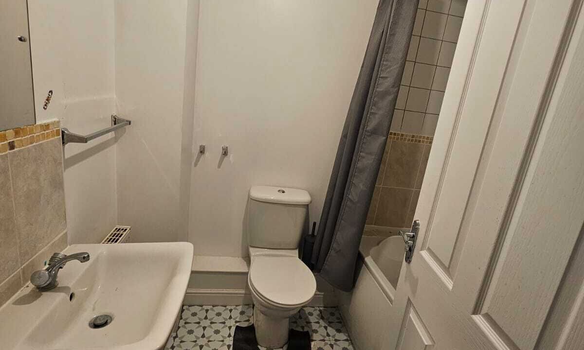 Photo of Others in Sittingbourne