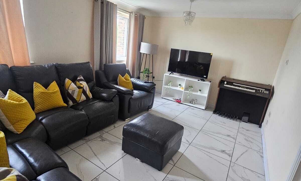 Photo of Others in Sittingbourne