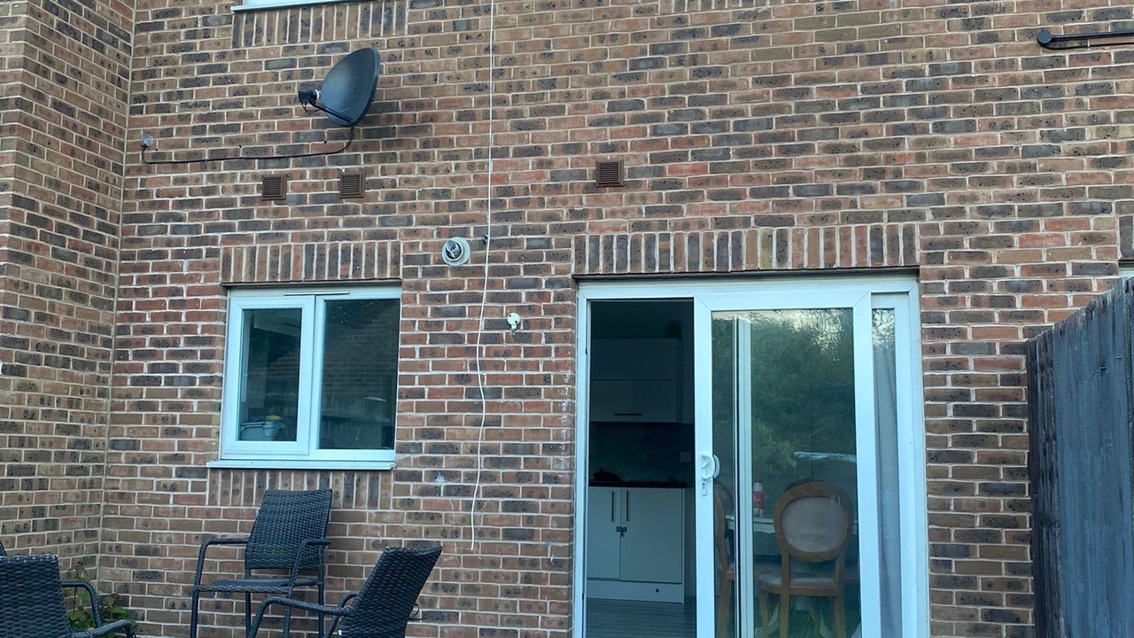 Photo of Outdoor in Sittingbourne