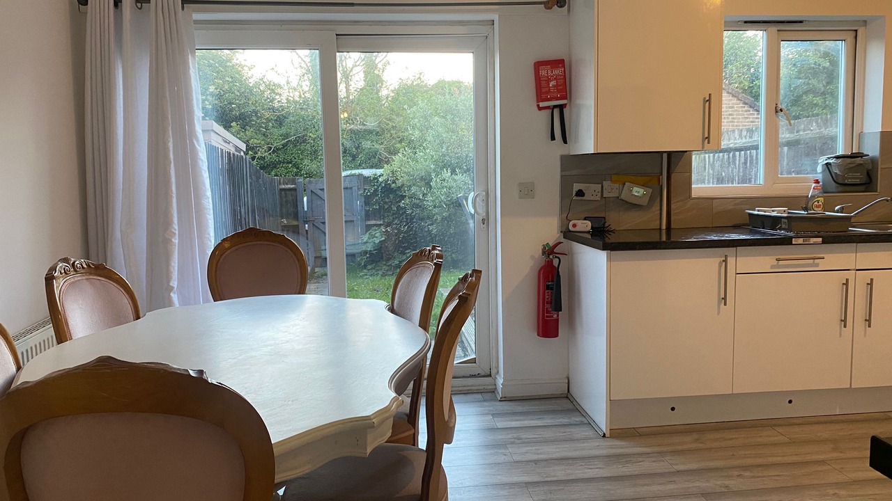 Photo of Others in Sittingbourne