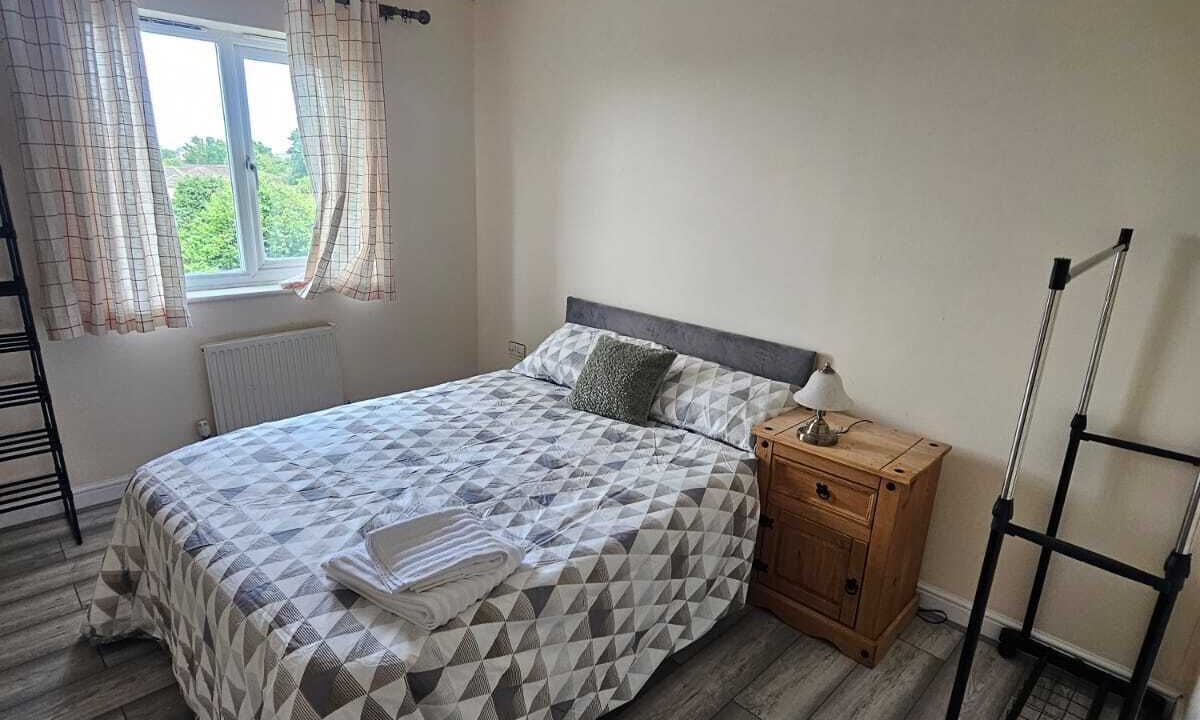 Photo of Others in Sittingbourne