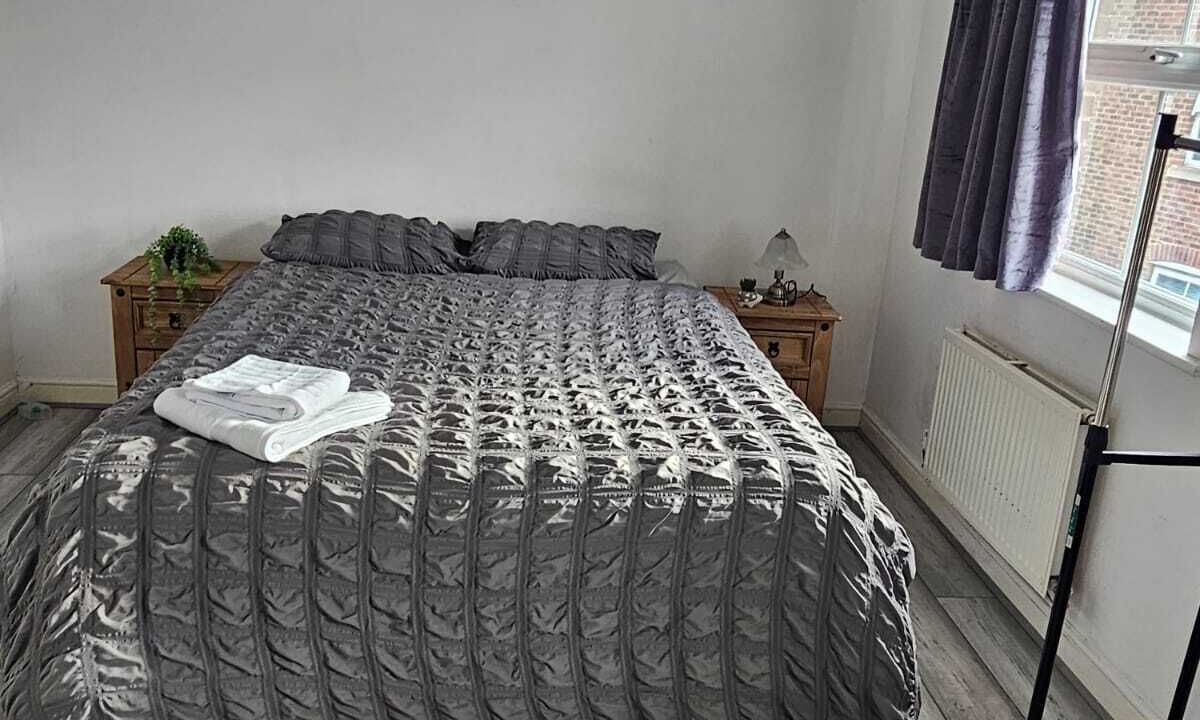 Photo of Others in Sittingbourne