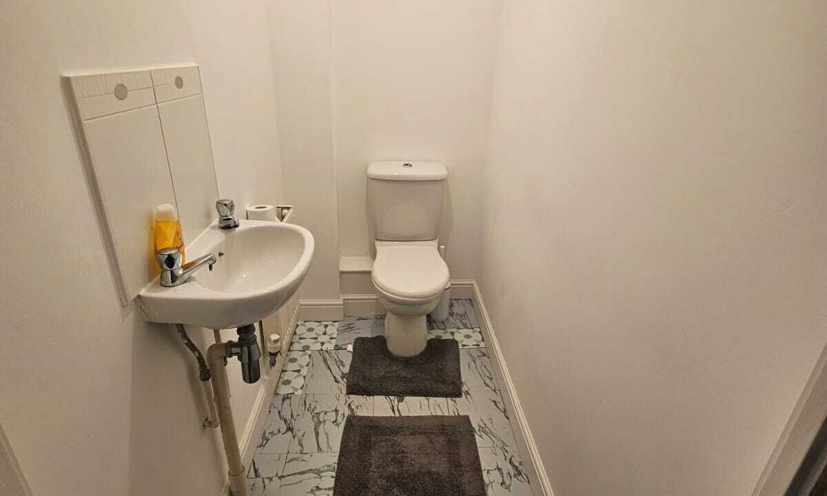 Photo of Others in Sittingbourne