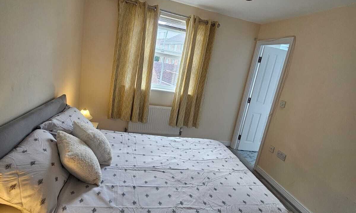 Photo of Others in Sittingbourne