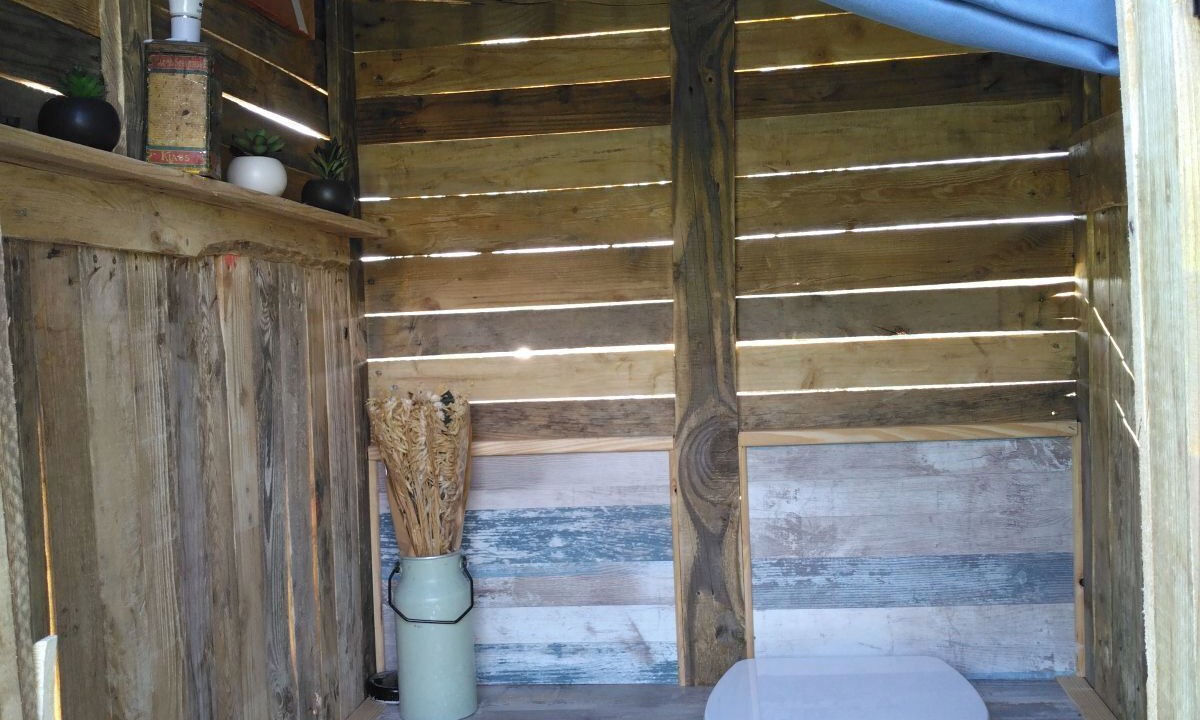 Photo of Outdoor in Lapalisse