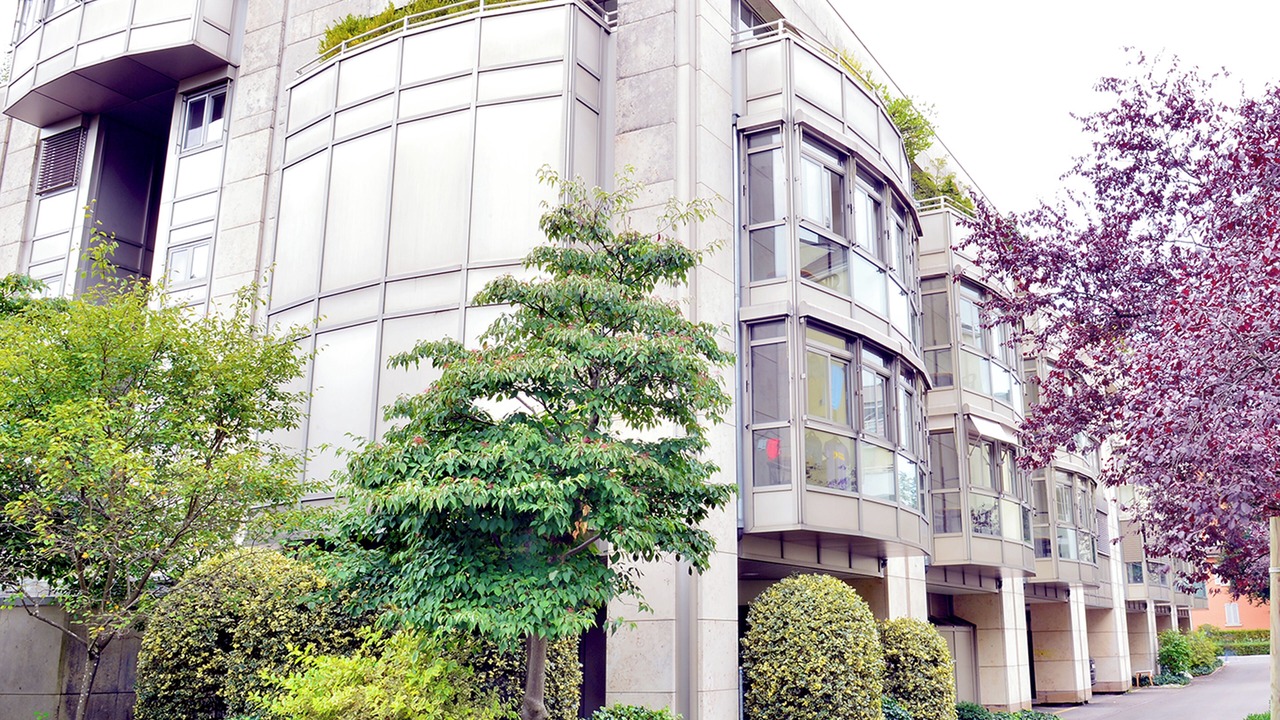Photo of Outdoor in Zug