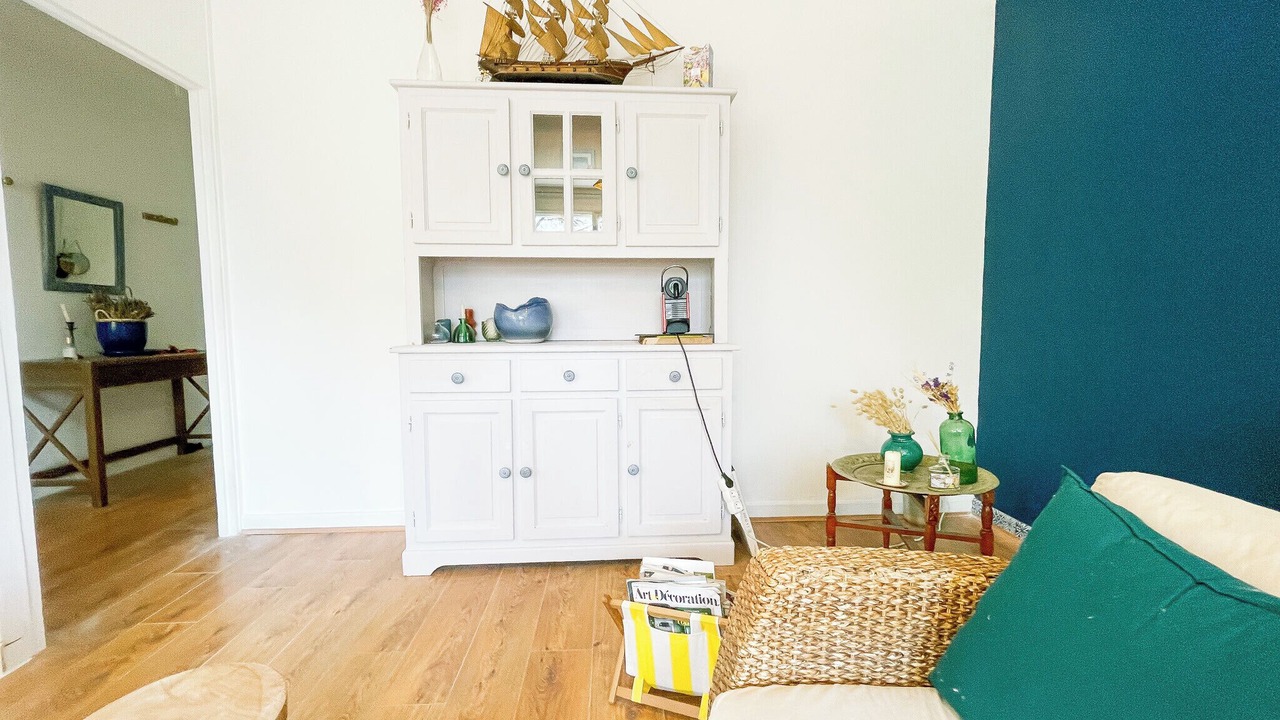 Photo of Others in Seyssinet-Pariset