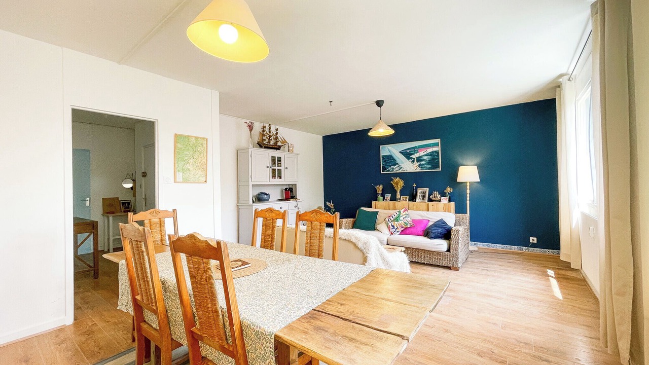 Photo of Others in Seyssinet-Pariset