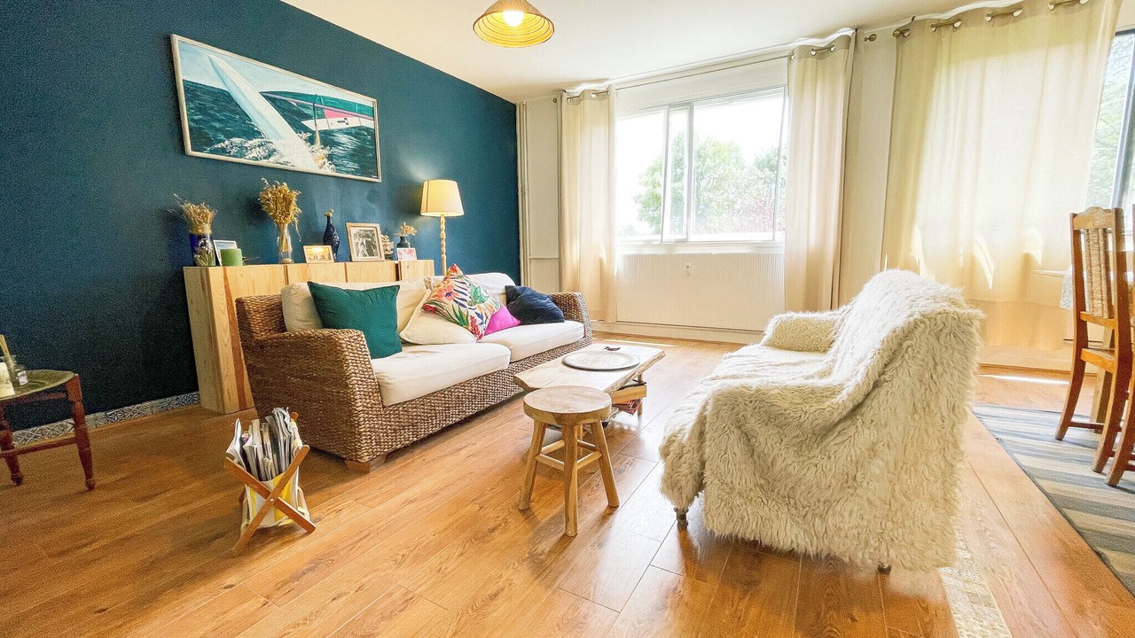 Photo of Others in Seyssinet-Pariset