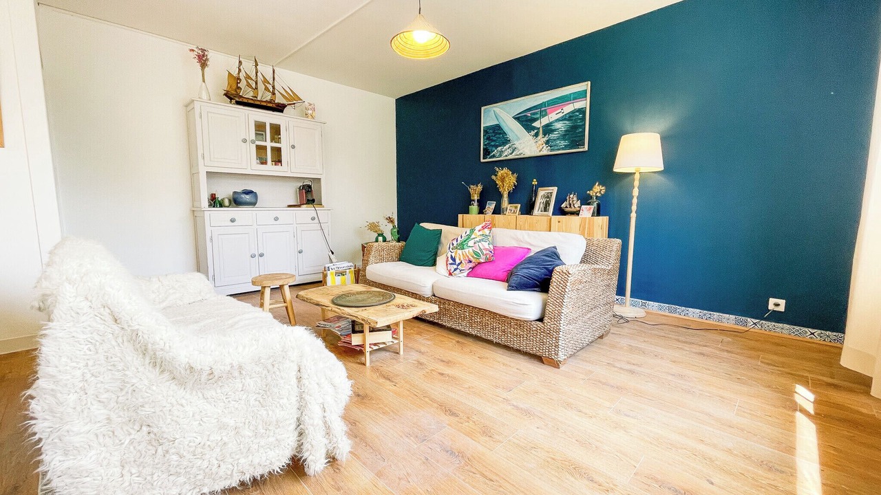 Photo of Others in Seyssinet-Pariset