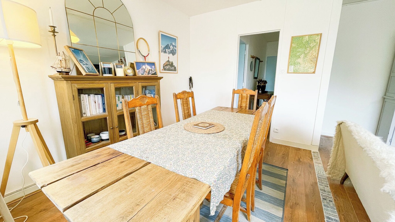 Photo of Others in Seyssinet-Pariset