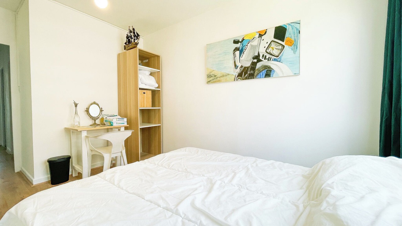 Photo of Others in Seyssinet-Pariset