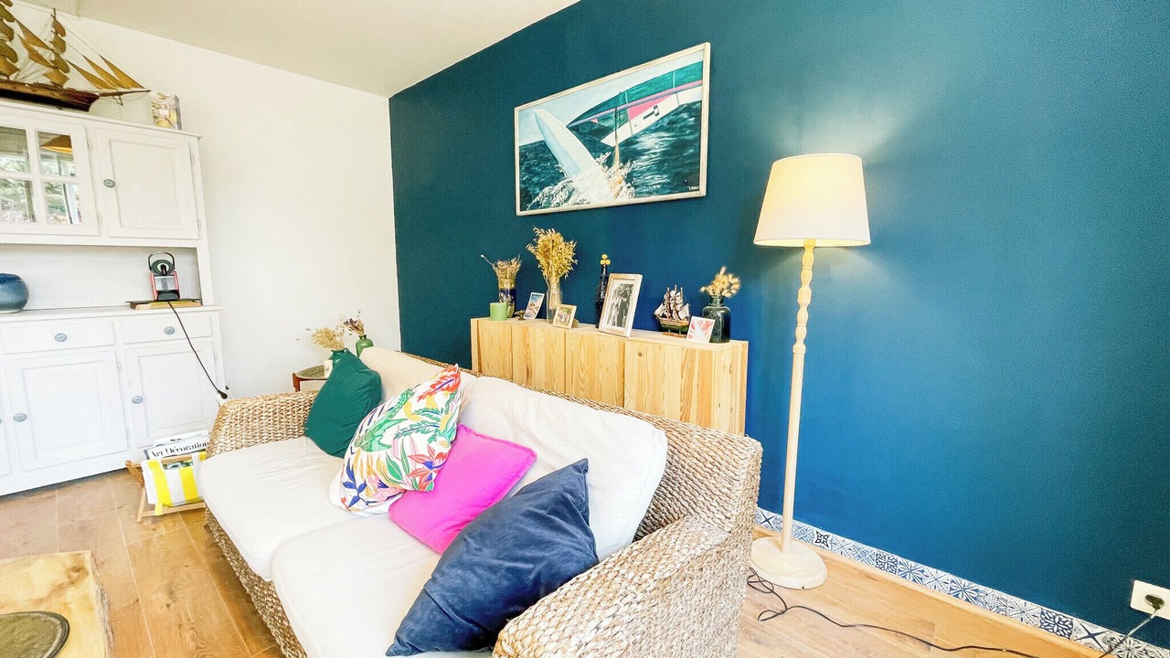 Photo of Others in Seyssinet-Pariset