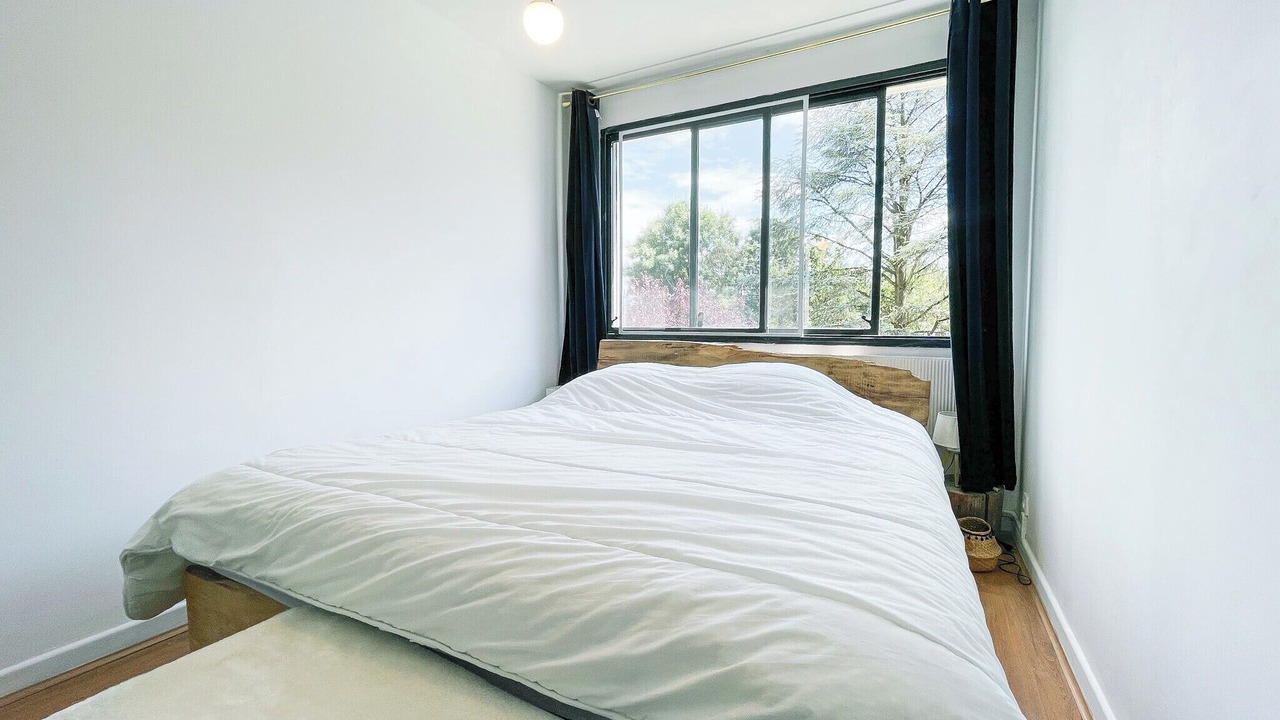 Photo of Others in Seyssinet-Pariset