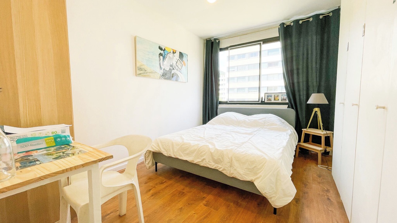 Photo of Others in Seyssinet-Pariset