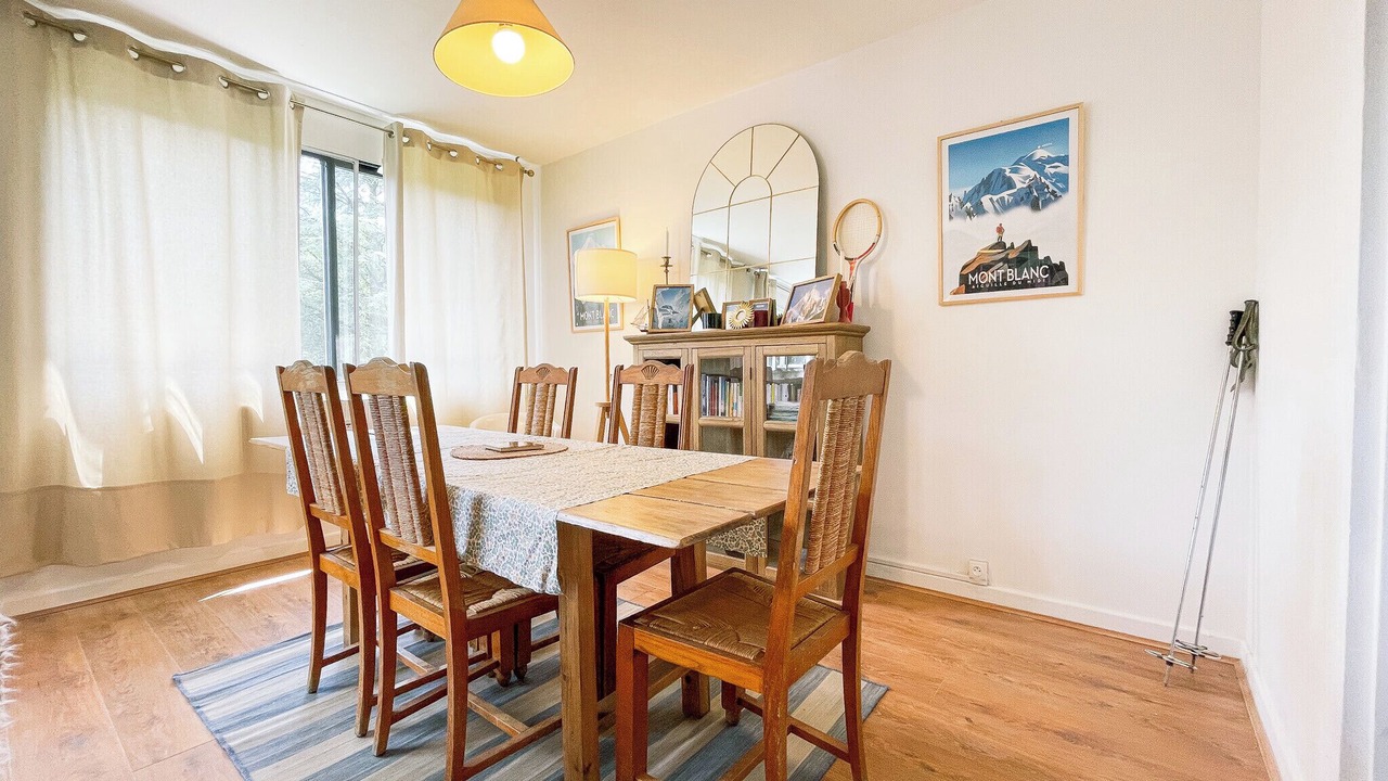 Photo of Others in Seyssinet-Pariset