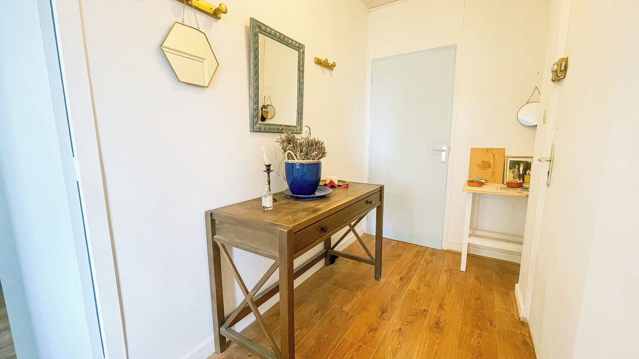 Photo of Others in Seyssinet-Pariset