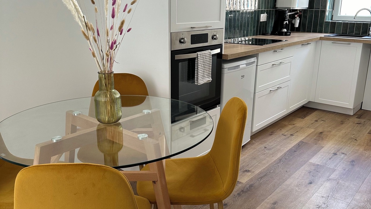 Photo of Others in Josselin