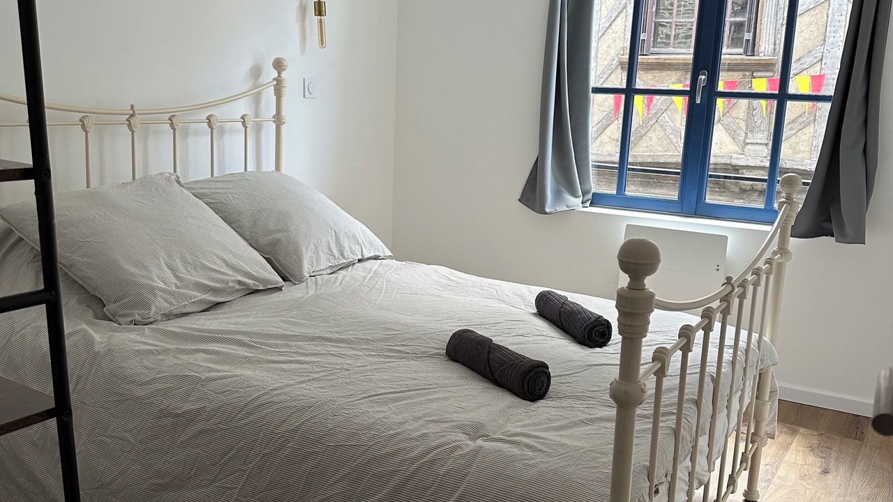 Photo of Others in Josselin